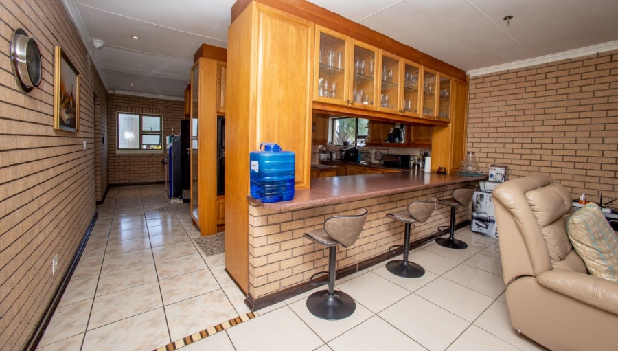 4 Bedroom Property for Sale in Blue Bend Eastern Cape